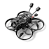 create cinematic fpv drone videos