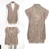 ghost mannequin clothing editing for ecommerce