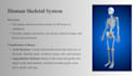 create professional health related presentations
