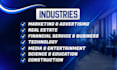 be your executive and personal virtual assistant for long term