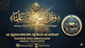 teach quran with tajweed