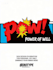 design professional powerpoint presentations and redesign your existing PPT