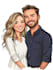 make cartoons caricature couple