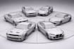 do automative 3d car, truck vehicle modeling design rc car model 3d rendering