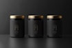 do pouch design, food packaging design