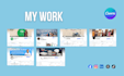 design any template in canva