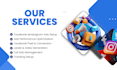 create profitable meta ads campaigns