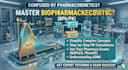 simplify complex pharmacokinetics and biopharmaceutics concepts