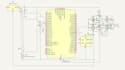 design pcb with schematic and pcb layout with kicad