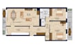 be your professional architect