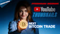 make professional youtube thumbnails with fast delivery