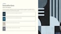 design professional powerpoint presentation PPT slides