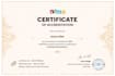 implement zoho one customization and automation