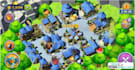 master unity services fix reskin and launch