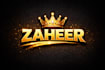 design simple logo and thumbnail at low price