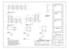 create millworks, shop drawings, wardrobe, kitchen and pantry