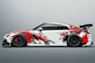 design jeep wraps, truck wrap design