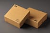 design a modern packaging