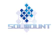create professional engineering company logo