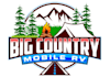 design excellent campground logo with free source files