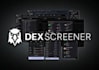 l provide real dextool bot, cmc, volume bot, poocoin bot, trending bot