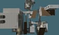create custom gmod maps, playermodels and weapons for rp and sandbox servers