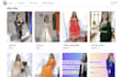 build a custom full stack website designed to scale your business