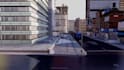 develop custom roblox maps as a professional roblox builder