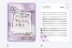 design custom digital planners or digital notebooks