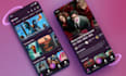 develop a live streaming app video streaming app streaming website, video app
