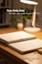 do design for shops