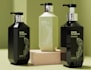 do cosmetic label, supplement label, product label and packaging design