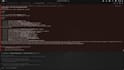 fix lovable deploy replit app supabase ssl aws cloud firebase domain dns vercel