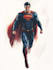 do superhero comic page superhero character for comics