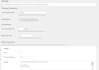 recover abandoned woocommerce carts with whatsapp