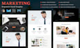 design editable, responsive mailchimp and html newsletter template