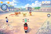 reskinning unity game 777