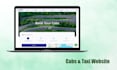 create and optimize a travel and hotel website for growth