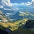 create breathtaking environmental concept art
