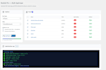 optimize woocommerce SEO with ai