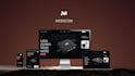 build custom website full stack website development