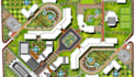 design land subdivision layout