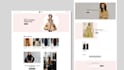 design and develop a high converting woocommerce website