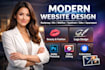 do beauty intro logo design adobe photoshop video editing kubernetes image edit