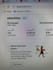 do ebay product listing