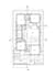 convert dwg, PDF, scan to revit bim model with high accuracy