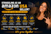 audit amazon fba product listing for high sales conversion