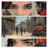 draw a comic book page illustrations any style