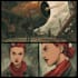 do comic book comic book illustration comic page
