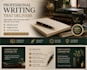 be you english paper writer